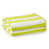 Lime est en rupture de stock