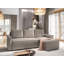 Shanett 3 Seater CornerSectional-1878513469