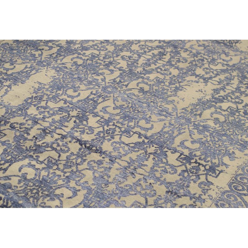 Brookhaven One-of-a-Kind 8' X 10'3" Area Rug