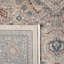 Tapis oriental Signature Performance-358868091