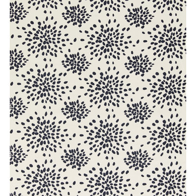 FIREWORKS COTTON PRINT
