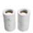 Stone Tabletop Tealight Holder-50749972-50749971