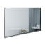 Miroir de salle de bain 36x24inch