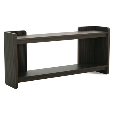 Kindred Console Table