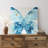 Blue Butterfly-102480441-102480443