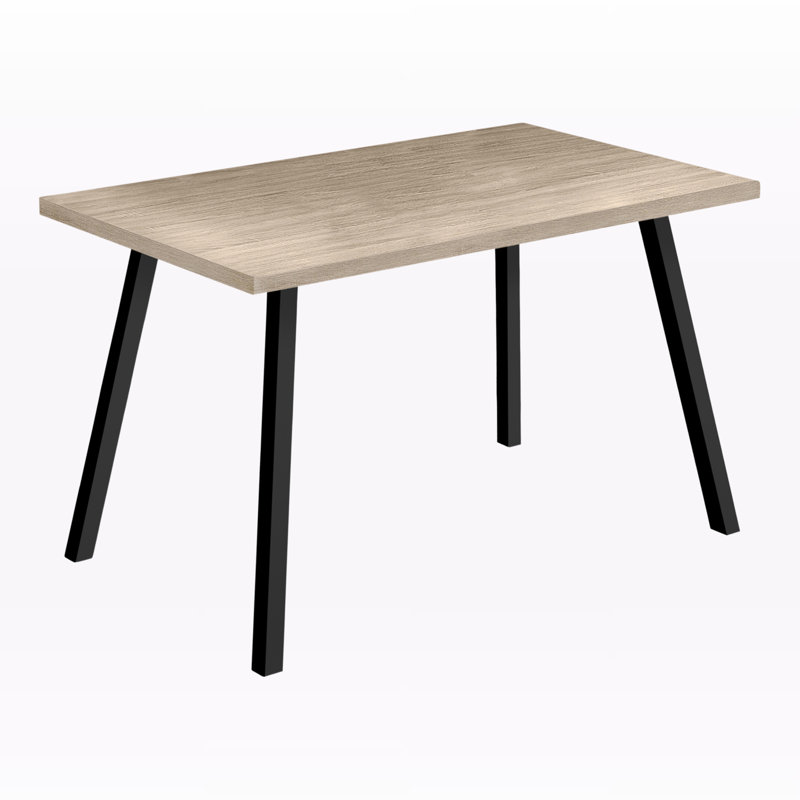 Table de salle à manger Caraway