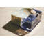 Illusion Handmade Decorative Bowl