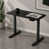 Black est en rupture de stock