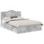 Bed Frame-909323131-909323133