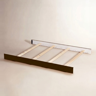Conrad Full Bed Rails