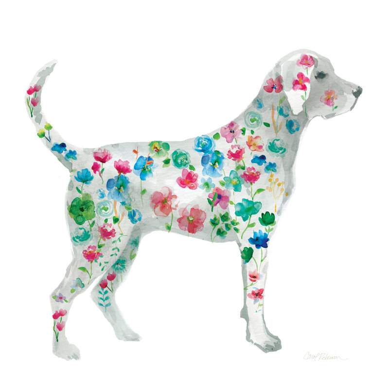 Wall Decal