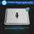 Rain Dual Shower Head 2.5 GPM GPM