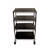 Chadko Polypropylene Shelf Liner-1578567488-1578567472