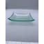 Aleydis 16cm Dessert Plate-1852803972