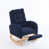 Ourson bleu est en rupture de stock