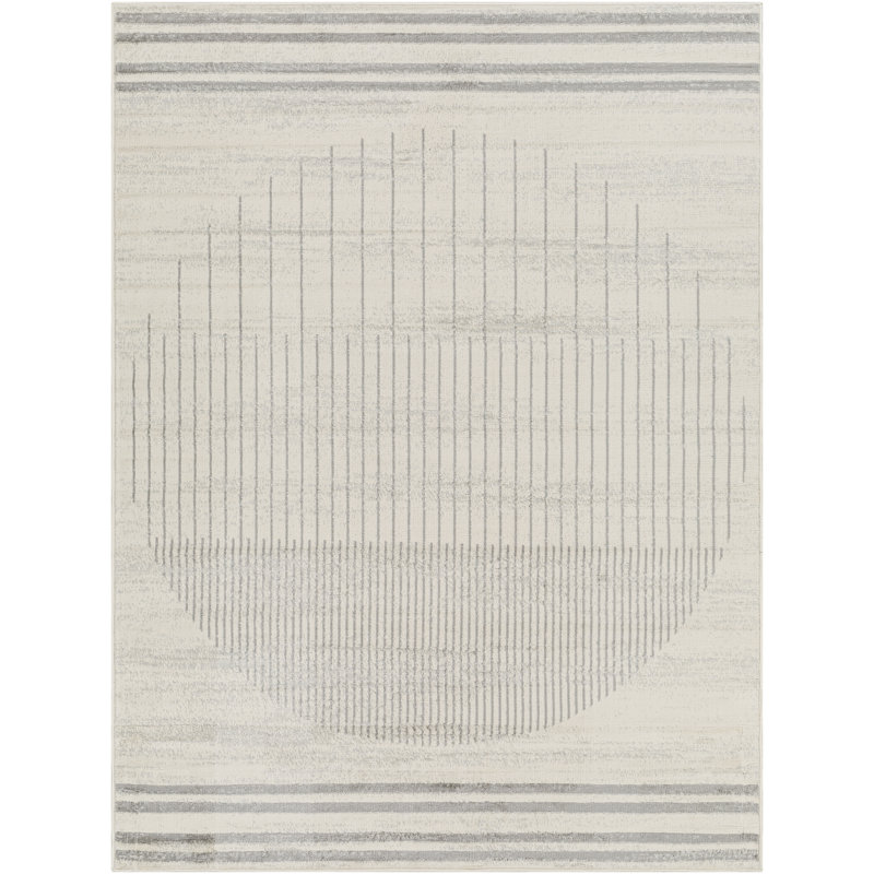 Tapis Jalissa, Rectangle 2 pi x 3 pi