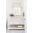Metal Wall Mirror-1769688713-1769688758