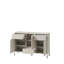 Adriennie 130cm Sideboard