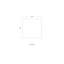 Signal Pillow Cover & Insert-94579087-94579088