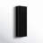 Canela LED Wall Light-124606769