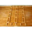 Lit plateforme 8 "Tyle-1894098614