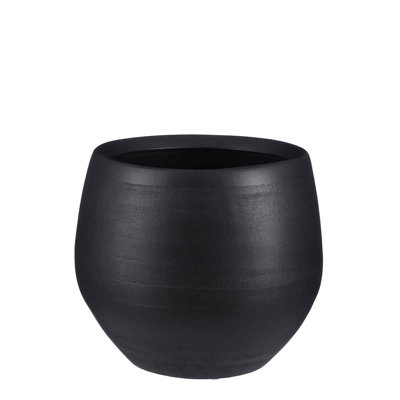 Cecilio Handmade Planter