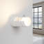 Wall lamp FLASH 2 white-849288558-849288559