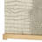 Angelinea 71cm Table Lamp Set-93832570