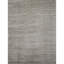 Striped Area Rug in Oyster/Gray-397447804