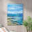 " Coastal Shores "-140497664