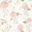 Papier peint botanique-89068589