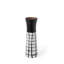 Vase de table Charmaine-836638157