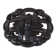 Celtic 1 3/8" Novelty Knob Multipack