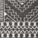 Leopold Southwestern Indoor Rug