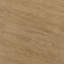 Aristeo Dining Table Light Natural