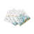 White Turquoise
