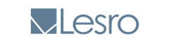 Lesro logo