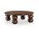 Clata Coffee Table