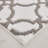 Shaeffer Non-Slip Bath Rug-376195073-376426828