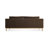 Guide Upholstered Sofa-69342255-69342253-94581752