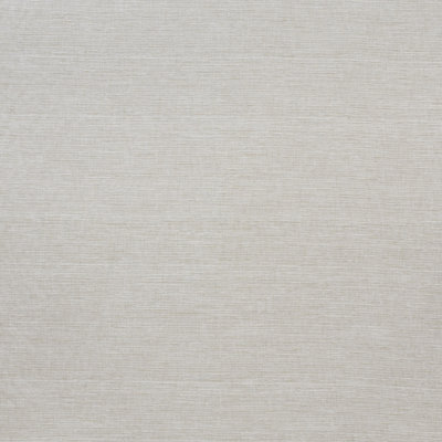 Auckland Performance Fabric
