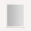 Aio Reserve Cabinet-1914580112-1914580116-1914580119