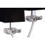 Metal Table Lamp-33401251