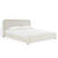 Garrity Chenille Bed-1154606280-1154606295