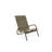 Gardenella Patio Chair-45070335-47351384