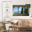 Lilie Villa Monastero Arches-107692499