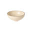 Monterosa Fine Stoneware Ramen Bowl