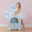  Dollhouse Accesseries
