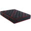Matelas Ulsteinvik-164346723