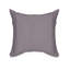 Raffaello Sham-36503950-36503939